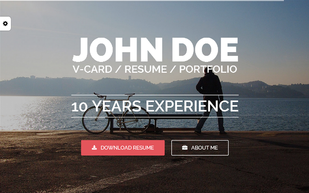how to make a perfect resume