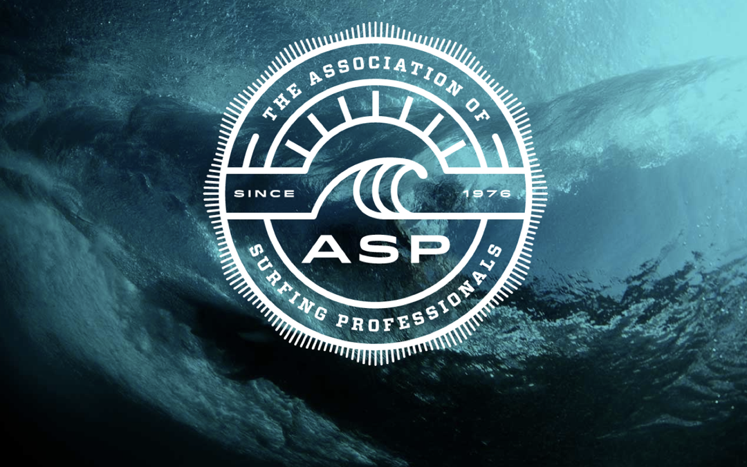 ASP 2014 | One Page Mania